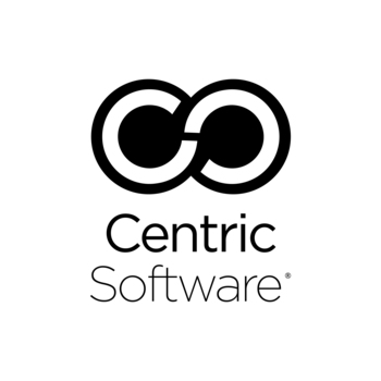 camille.berland@centricsoftware.com