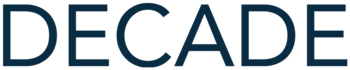 DECADE