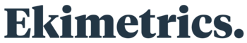 EKIMETRICS