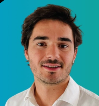 LAGARDÈRE TRAVEL RETAIL