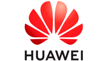 shikaiwen@huawei.com
