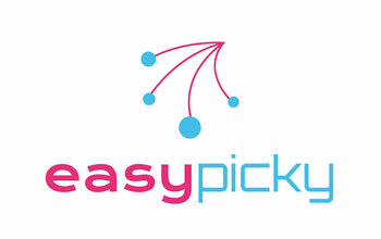 antoine.roehrich@easypicky.com