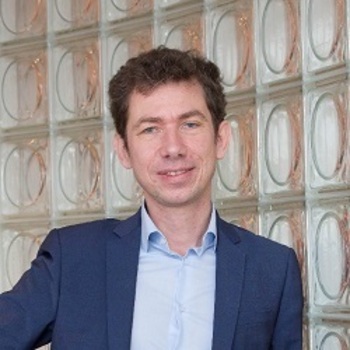 Christophe BOURGUIGNAT