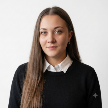 Magali POULAIN