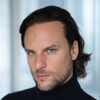 Antoine VANOVERBEGHE