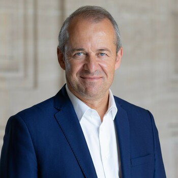 Jean-François HUSSON