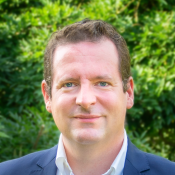 Alexandre-Stéphane HAAS