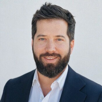 Julien LORENZI