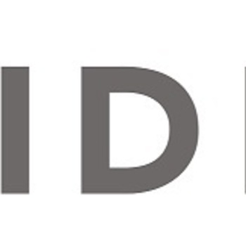 GUIDEWIRE