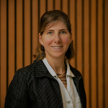 Sarah GÉRIN-CHASSANG