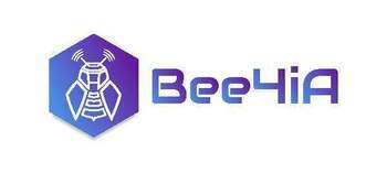 BEE4IA