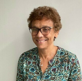 Marie-Claude BASSETTE-RENAULT