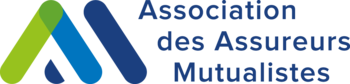 AAM (ASSOCIATION DES ASSUREURS MUTUALISTES)