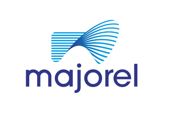 MAJOREL