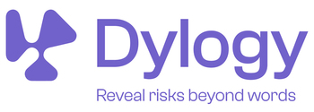 DYLOGY