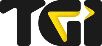 TGI