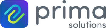 PRIMA SOLUTIONS