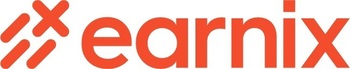 EARNIX