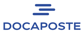 DOCAPOSTE