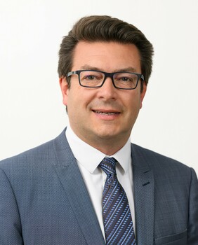 CRÉDIT AGRICOLE ASSURANCES