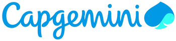CAPGEMINI