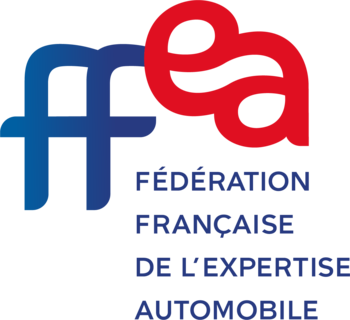 FFEA