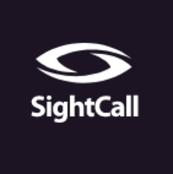 SIGHTCALL