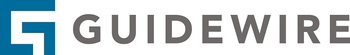 GUIDEWIRE