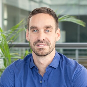 ADYEN