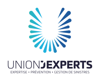 UNION D'EXPERTS
