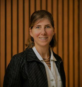 Sarah GÉRIN-CHASSANG