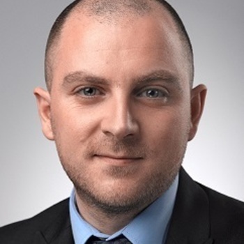 Alessandro FIORENTINO