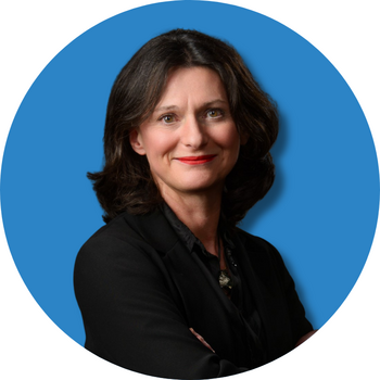 Marie-Céline BURLATS