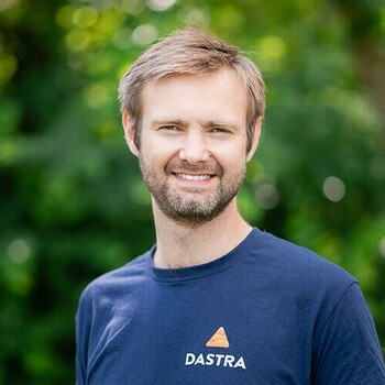 Paul-Emmanuel BIDAULT