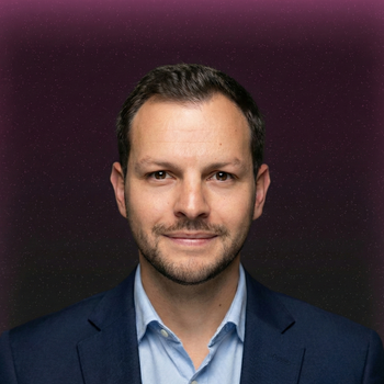 Alexis ZOURABICHVILI