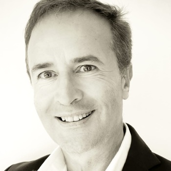 Patrice REMEUR