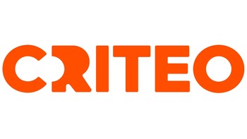 CRITEO