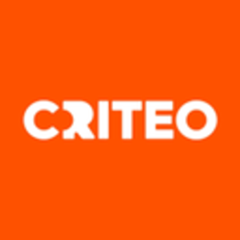 CRITEO
