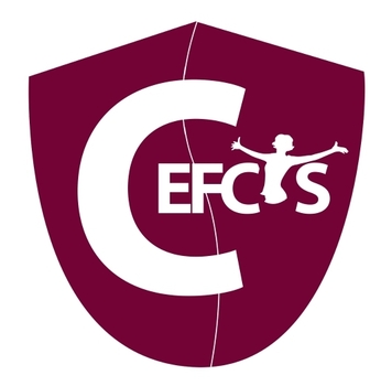 CEFCYS