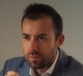 ATOS Cybersécurité Services