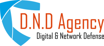 DND Agency