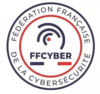 FFC (Fédération Française de la Cybersécurité)