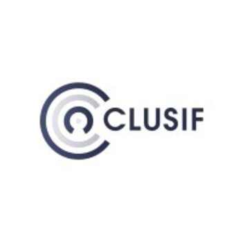 CLUSIF