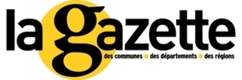 LA GAZETTE DES COMMUNES