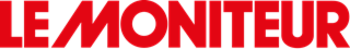 LE MONITEUR