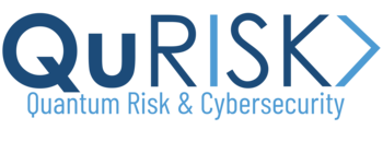 QURISK