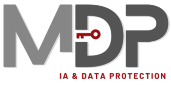 am@mdp-data.com