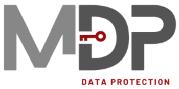 MDP Data Protection