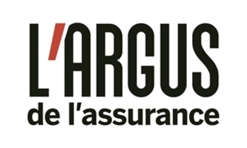 L'ARGUS DE L'ASSURANCE