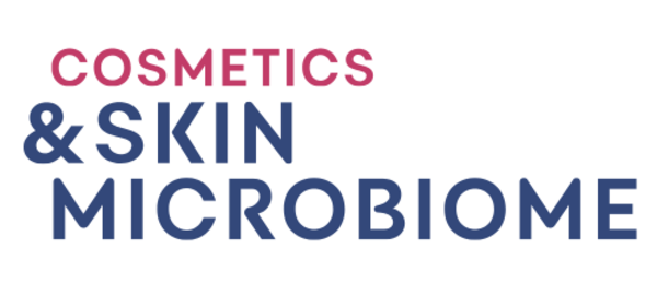 Cosmetics and Skin Microbiome